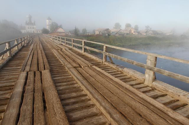 Влада змушує жителів російських регіонів самостійно фінансувати базову інфраструктуру