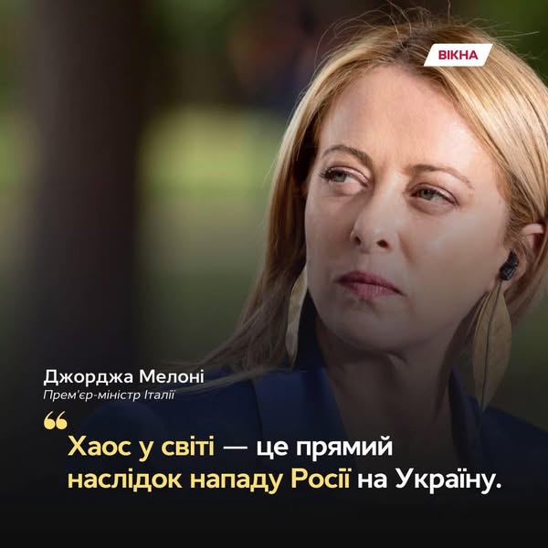 Тепер ви розумієте, що локдаун - то було найлегший час у нашій новітній історії?