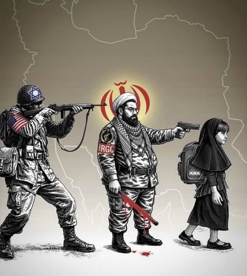 Новини одним рядком