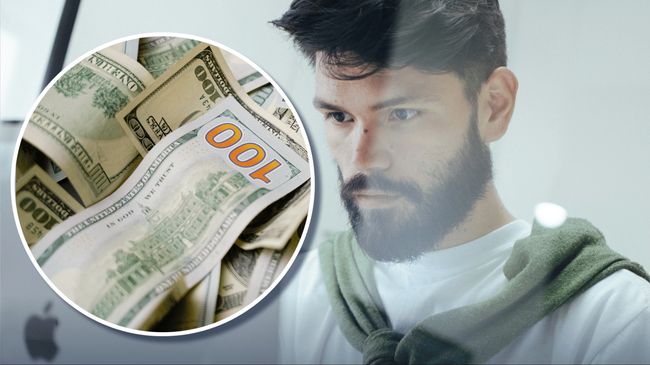 Скільки заробляють нетехнічні фахівці в IT в Україні та світі