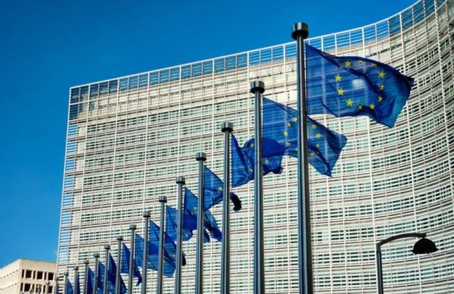 США та ЄС шукають 30 мільярдів євро для покриття фінансового дефіциту України