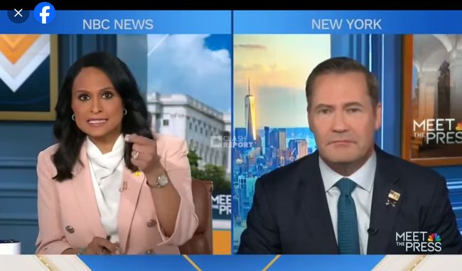 Чи допомагає росія Ірану розвідувальними даними?