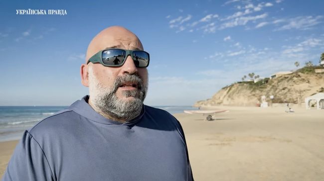 Міндіч подав до суду на нардепа Железняка, - ЗМІ