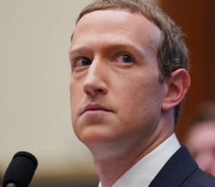 Марк Цукерберг купив маєток за 170 млн — що відомо про острів мільярдерів