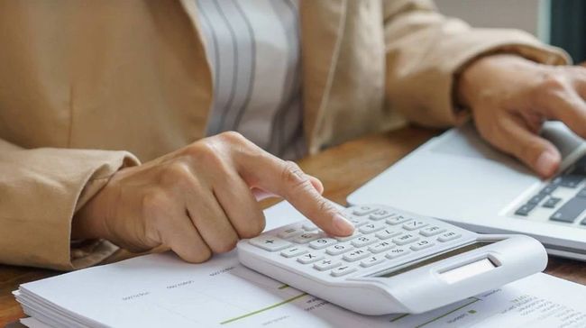 Податкова фіксує зростання податків до місцевих бюджетів