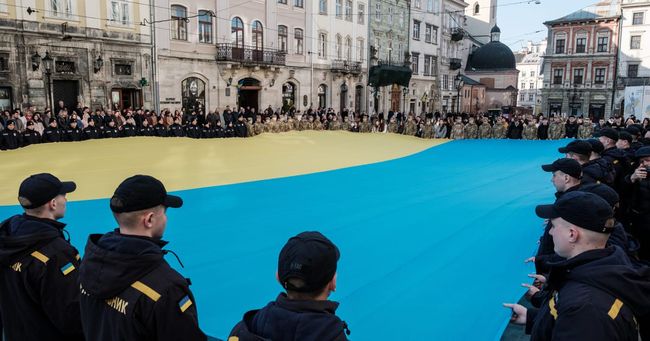 ЕС нашёл способ обойти вето Орбана и Фицо