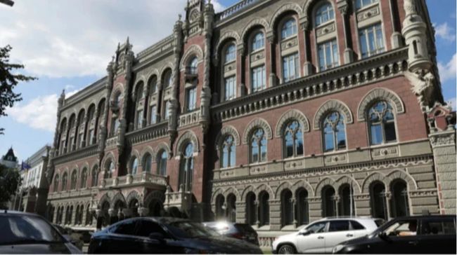 НБУ повідомив, яка частка проблемних кредитів у банківському секторі