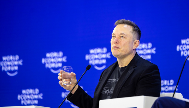 У світі зросла кількість мільярдерів - Forbes