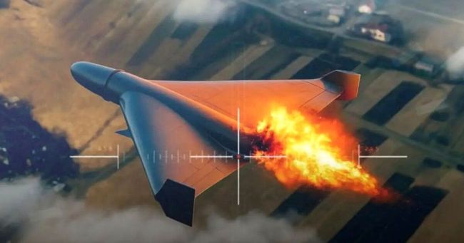 Україна виробляє унікальні дрони-перехоплювачі – причому не тільки для боротьби з камікадзе: на що вони здатні й чим відрізняються