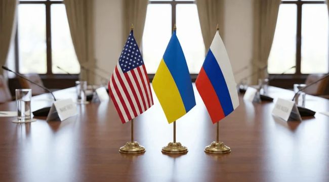США хочуть відкласти тристоронні переговори з Україною і рф