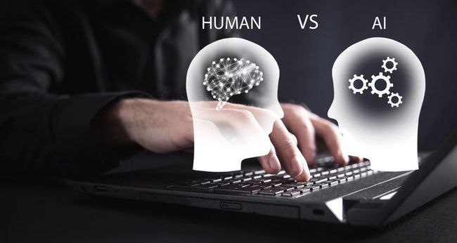 Вчені створили «найважчий тест» для ШІ — результати показали межі сучасних моделей