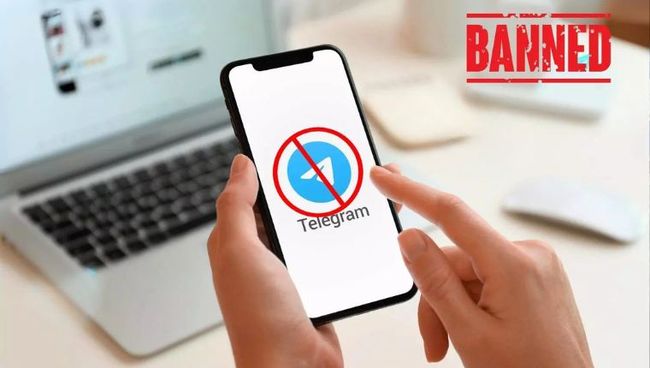 Профільний комітет Верховної Ради одноголосно підтримав законопроект №11115 про регулювання діяльності Telegram в Україні