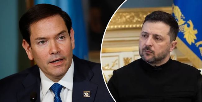 Вихід з Донбасу дає прецедент повернення права анексії. Ось чому США не тиснутимуть на Україну