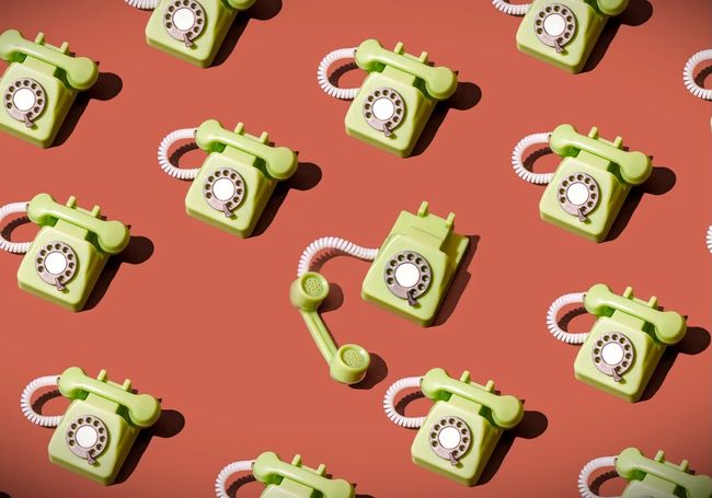 Технологічна ностальгія спровокувала повернення ретро-технологій в новій обгортці