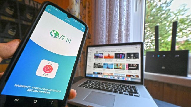 росія монетизує цензуру: бізнес платитиме за пошту, громадяни – за VPN