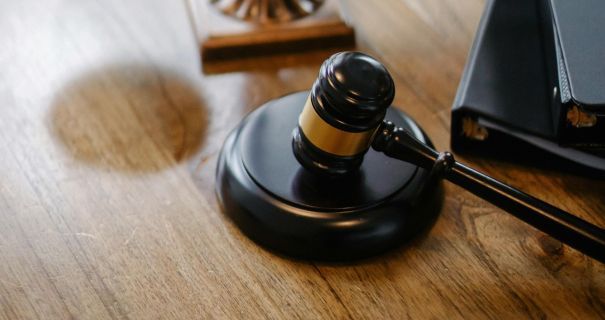 На Харківщині чоловік зливав дані про ЗСУ другу по переписці з РФ