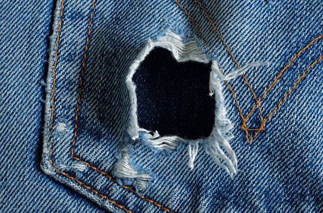 У Резервному фонді держбюджету з 49,42 млрд грн залишилось 0,5 млрд. Тобто 1%