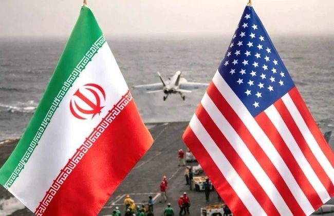 Тегеран-2026: Неудобное перемирие