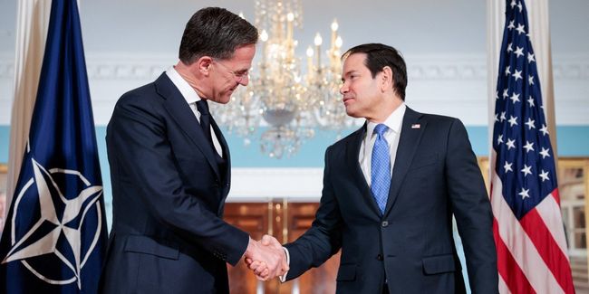 Донни, скорее исполняй наказание!