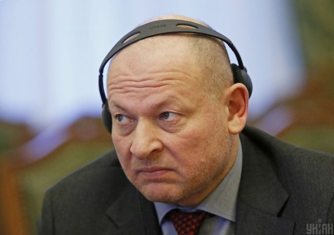 ВАКС дозволив екстрадицію ексголови правління Приватбанку Олександра Дубілета до України