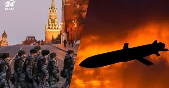 Чому Україна не б’є по москві: виробник дронів чесно відповів