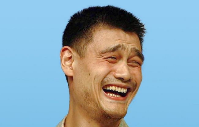 Китай убедил Иран сесть за стол переговоров