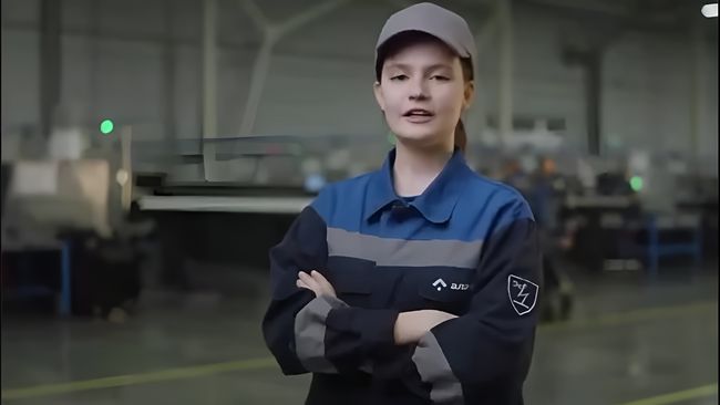 росія переводить підлітків на конвеєр