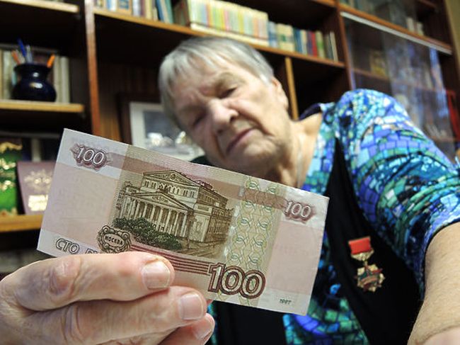 «Немає стелі»: як влада рф перетворила свій народ на банкомат для війни - СЗРУ «Немає стелі»: як влада рф перетворила свій народ на банкомат для війни - СЗРУ