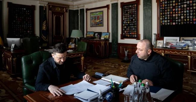 Україна отримала нові запити щодо безпекової взаємодії від Іраку та держав Африки, - Зеленський Україна отримала нові запити щодо безпекової взаємодії від Іраку та держав Африки, - Зеленський
