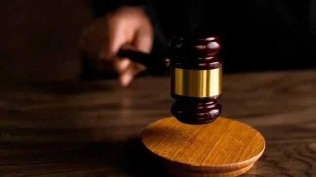 У Києві судитимуть шахраїв, які заволоділи квартирами вартістю 25 мільйонів гривень У Києві судитимуть шахраїв, які заволоділи квартирами вартістю 25 мільйонів гривень