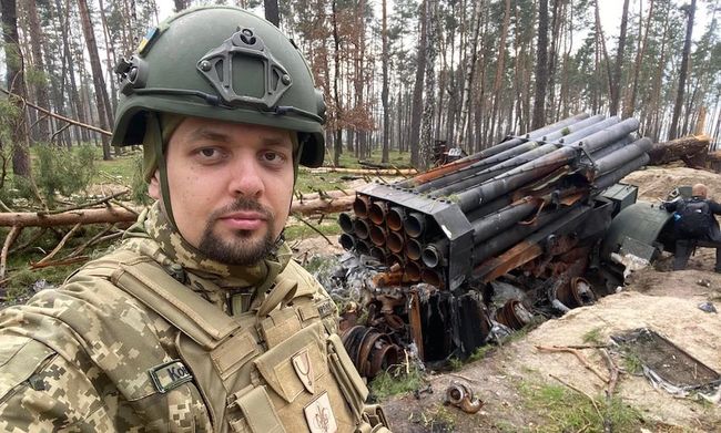 В Естонії ігуменя збирала гроші нібито для ЗСУ, але витрачала їх на дрони для російських окупантів, - релігієзнавець Ковальов