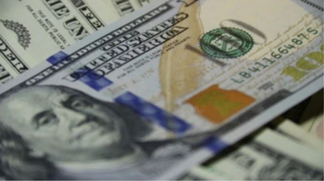 Опитування Нацбанку: бізнес погіршив прогнози щодо курсу валют