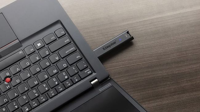 Microsoft нарешті виправила 30-річну дивну особливість Windows
