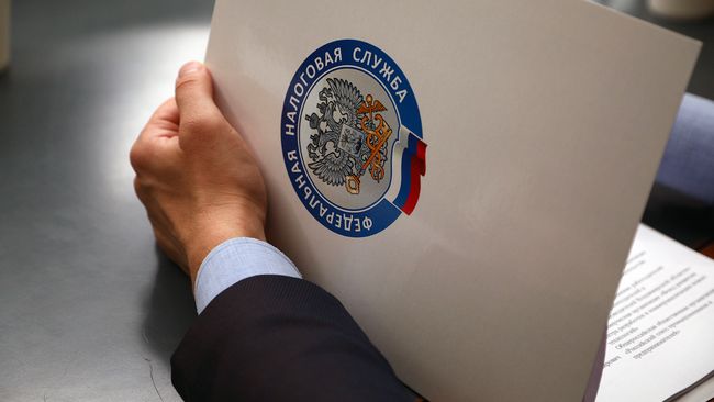 кремль хоче стягнути з бізнесу 20-відсотковий податок на надприбуток