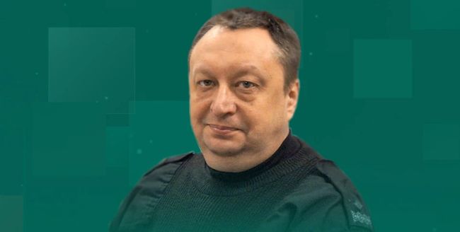 росія не приховує, що рухається в бік Ірану