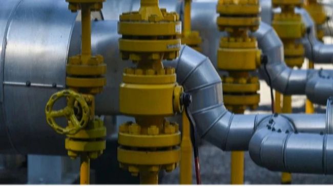 Угорці хочуть постачати газ Україні попри заборону Орбана – ЗМІ