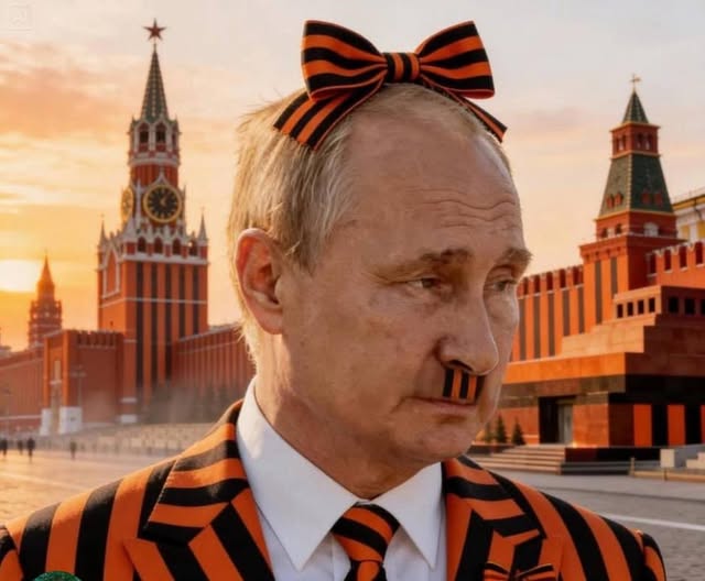 Новини одним рядком