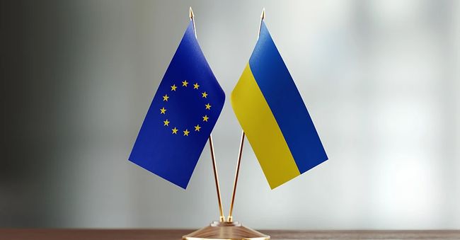 Мінсоцполітики хоче отримати дані про українців, які перебувають в ЄС, для підготовки до їх повернення