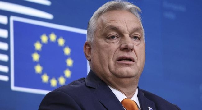 В Угорщині розслідують діяльність медіамагната, наближеного до уряду Орбана