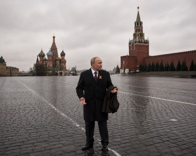Новини одним рядком Новини одним рядком