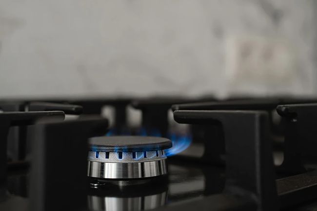 Вперше з 2022 року в Україні пропонують підвищити деякі тарифи на газ: хто платитиме більше