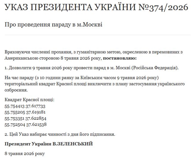 Новини одним рядком 2.0