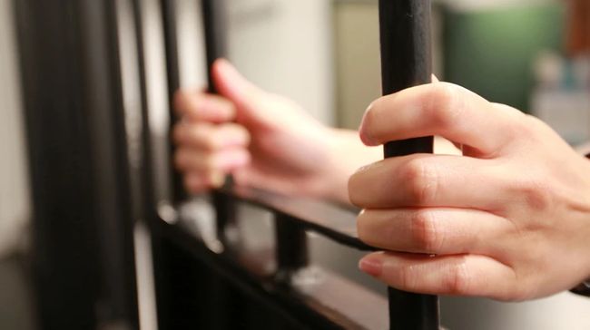 Скільки ув’язнених жінок мобілізувалися у ЗСУ – відповідь Мін’юсту