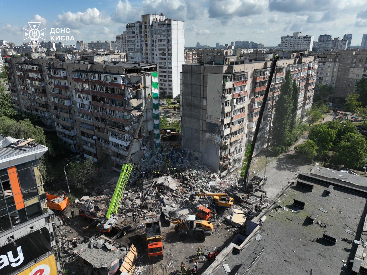 Ни одной мрази не должно быть позволено убивать других по собственной прихоти