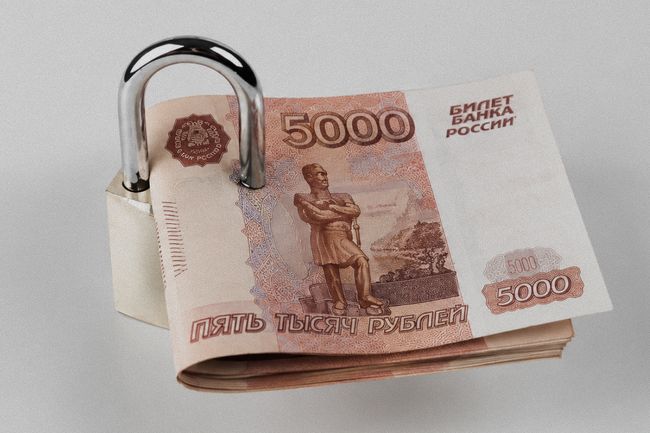 Україна і світ – проти російської агресії. Санкції в дії