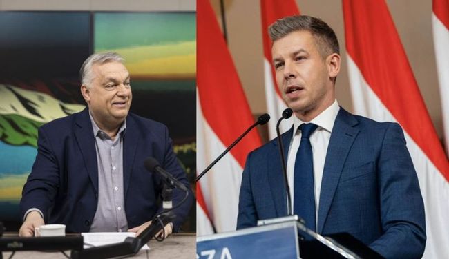 Україна не вступить у ЄС без виконання 11 вимог Угорщини щодо прав угорців на Закарпатті, — МЗС Угорщини