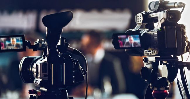 Нацрада з питань телебачення зареєструвала канал Newsmax Ukraine: Що відомо про улюблений канал Трампа