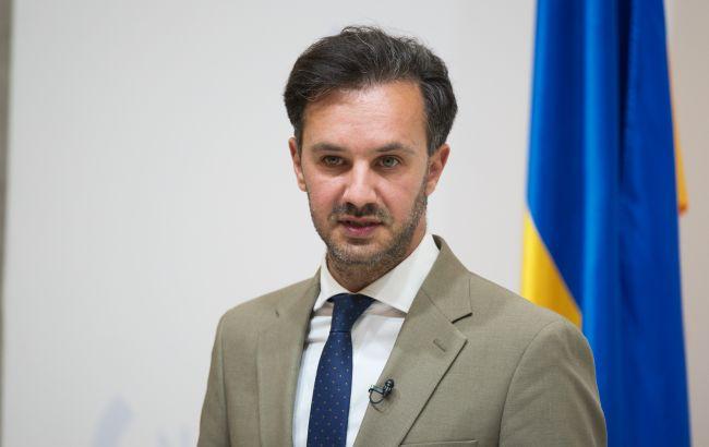 В МЗС України відреагували на критику Польщі щодо присвоєння підрозділу ССО назви «імені Героїв УПА»