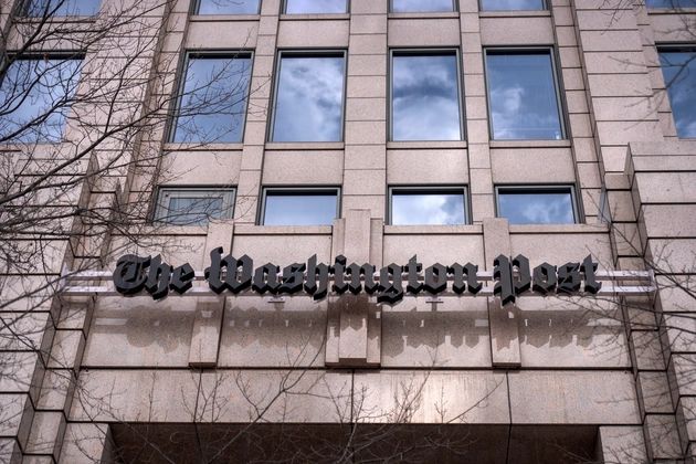 Трамп вимагає рекордні $10 млрд від Wall Street Journal: подано новий позов про наклеп