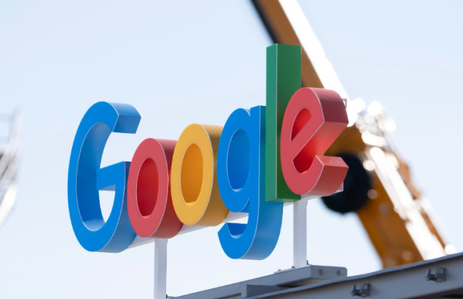 Суд призупинив будівництво гігантського дата-центру Google у США через екологічні ризики